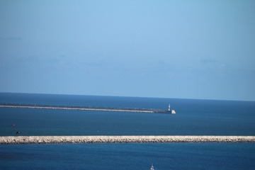 IMG_8051