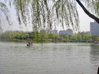 DE57C48F-6DF6-4B8B-AD2A-1C44CDF62C4D/L0/001