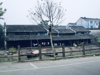 02850428-D250-4C20-8D5B-06C73BE0E111/L0/001