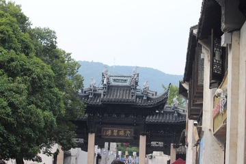 IMG_9043