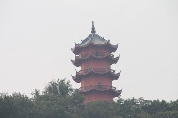 IMG_9036