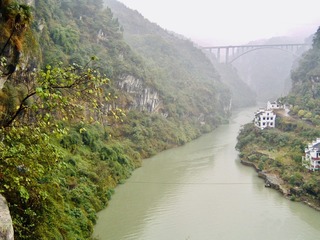 DE5F60E0-DB0C-43FF-90A8-EF5132E00F53/L0/001