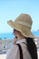 IMG_8297