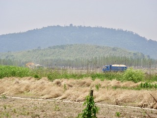 DD6AAE95-7BEA-49A9-B815-37EF78D1A5DC/L0/001