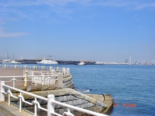 7B2B704A-A161-4EB5-BC1B-0A55C57C36C5/L0/001