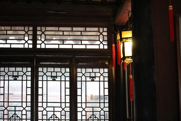 IMG_7359