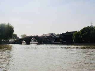 550748D5-93CF-448D-8D45-BEFF31BD7305/L0/001