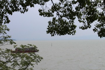 IMG_7007