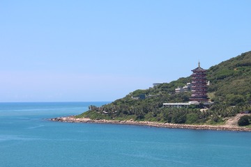 IMG_8317