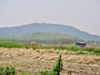 40D25D78-91CA-4D91-B05C-C52AE80FBD15/L0/001