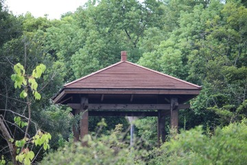IMG_7912