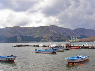 9BF759FA-4F7A-4BEB-9851-159CD62381E1/L0/001