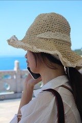 IMG_8298