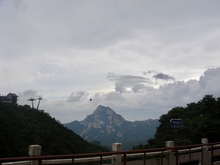 6C0A6CDB-0DDF-49A0-8C22-87F2C7953C9A/L0/001