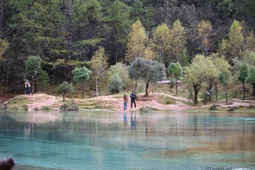 IMG_0524
