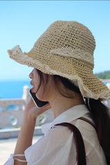IMG_8299