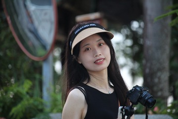 IMG_8105