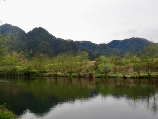 096E0E07-38F9-4696-B8AE-596D4D00E524/L0/001