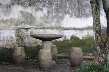 IMG_7444