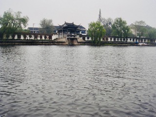 5B6189C3-29F8-4BB8-8F1B-0AE6C7D0B106/L0/001
