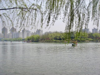 7E9B2E11-DDD4-43C2-8ECF-7E08CD93FEBD/L0/001