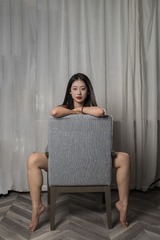 501934