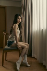 530720