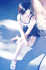 1910821