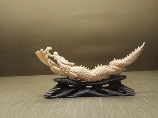 70990