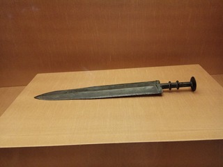 70971