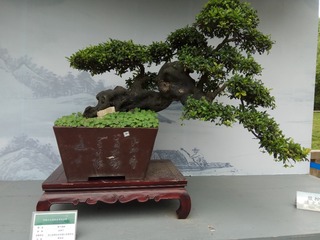 70930