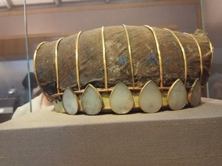 70983