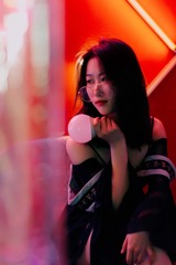 001