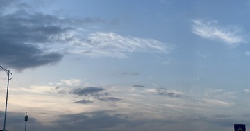 311E20E2-AA17-463E-B6F1-7EDF27EDC7F4/L0/001