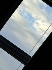 AA377088-05AD-412D-B75E-6418DB82C2D0/L0/001