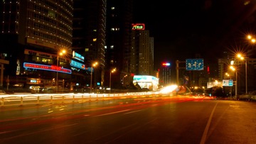 DSC_0344.jpg