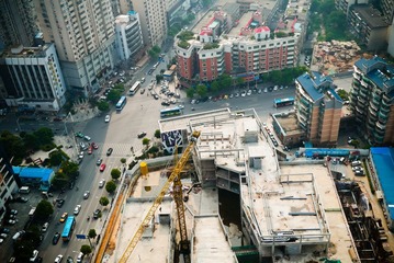 P1020618.jpg