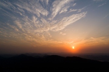 P1040620-2.jpg