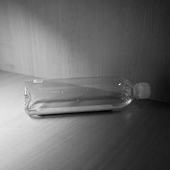 P1050059.jpg