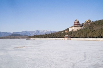 P1060208.jpg