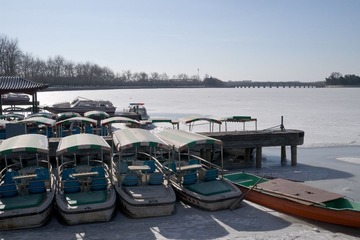 P1060216.jpg