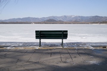 P1060220.jpg