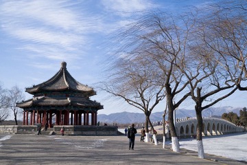 P1060244.jpg
