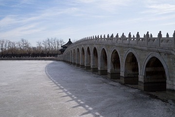 P1060267.jpg