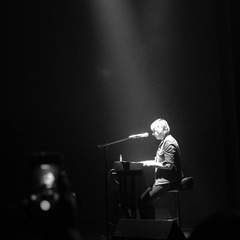 P1070464