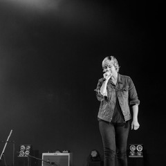P1070477