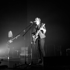 P1070485