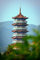 1A2AC0AA-32D7-42FD-93D9-0520C4D04A1E/L0/001