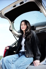 30D2A8CB-257F-483F-9B4B-FF4AEF857903/L0/001