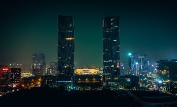 1000068315